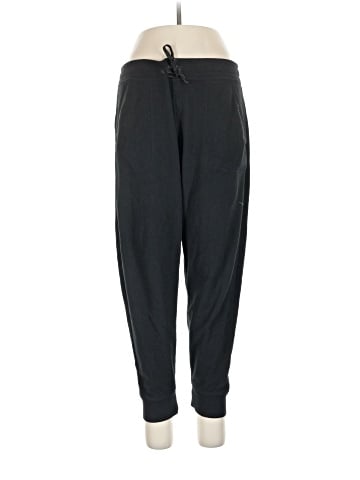 Patagonia Track Pants (view 1)