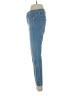 Gap Blue Jeans Size 0 (petite) - photo 5