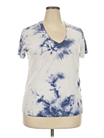 Universal Thread Short Sleeve T-Shirt (view 1)
