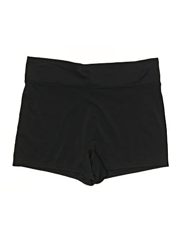 Victoria's Secret Pink Athletic Shorts (view 1)
