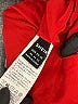 Shein Red Cocktail Dress Size XL - photo 7