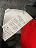 Shein Red Cocktail Dress Size XL - photo 8