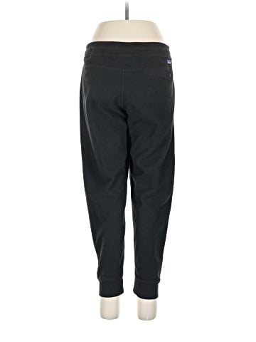 Patagonia Track Pants (view 2)