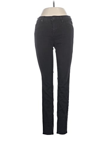 Articles of Society Jeans (view 1)