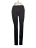 Articles of Society Solid Black Jeans Size 25 waist - photo 1