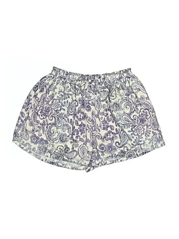 Baby Gap Shorts (view 1)