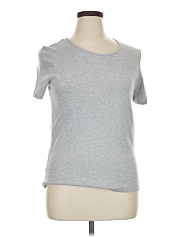 White Stag Short Sleeve T-Shirt (view 1)