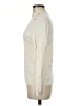 Talbots Ivory Long Sleeve Top Size M - photo 5
