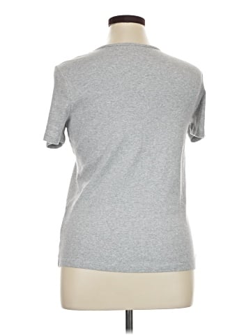 White Stag Short Sleeve T-Shirt (view 2)