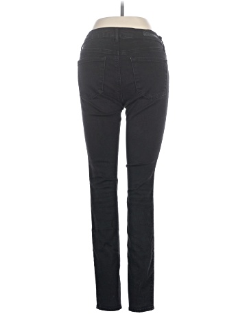 Articles of Society Jeans (view 2)