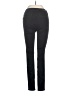 Articles of Society Solid Black Jeans Size 25 waist - photo 2
