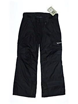 Arctix Casual Pants (view 1)