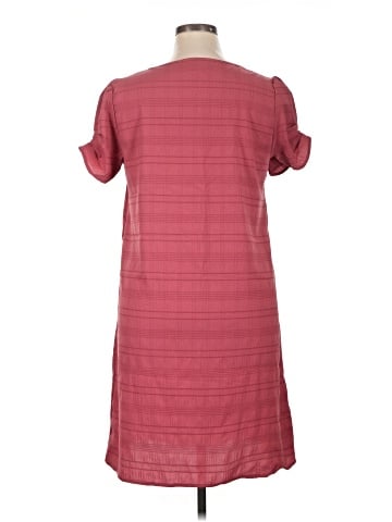 Emery Rose Casual Dress (view 2)