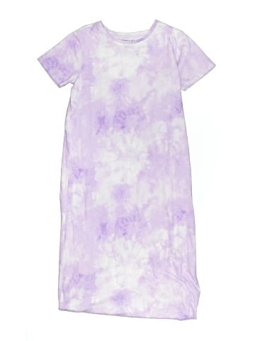 Crewcuts Outlet Dress (view 1)