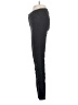 Articles of Society Solid Black Jeans Size 25 waist - photo 5