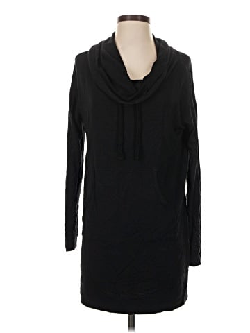 Kensie Casual Dress (view 1)