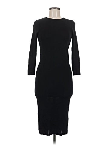 Zara Cocktail Dress (view 1)