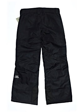 Arctix Casual Pants (view 2)