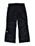 Arctix 100% Polyester Black Casual Pants Size S (youth) - photo 2