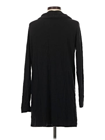 Kensie Casual Dress (view 2)