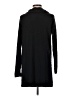Kensie Black Casual Dress Size S - photo 2