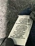 Jason Wu Black Cardigan Size M - photo 8