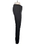 Articles of Society Solid Black Jeans Size 25 waist - photo 4