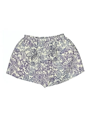 Baby Gap Shorts (view 2)