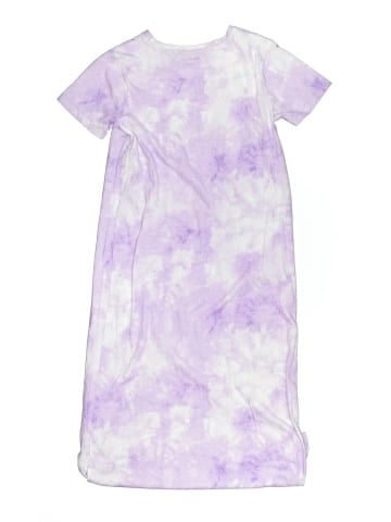 Crewcuts Outlet Dress (view 2)
