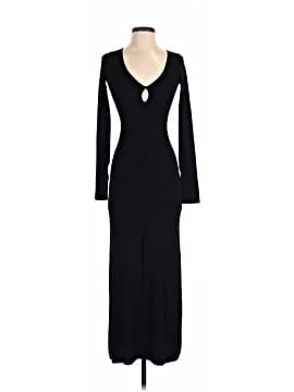 Bec & Bridge Cocktail Dress (view 1)
