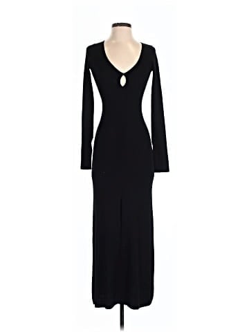 Bec & Bridge Cocktail Dress (view 1)