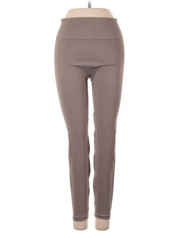 Cuyana Active Pants (view 1)