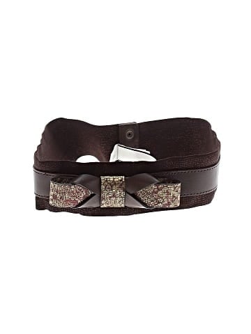 Ann Taylor LOFT Belt (view 1)