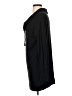Kensie Black Casual Dress Size S - photo 5