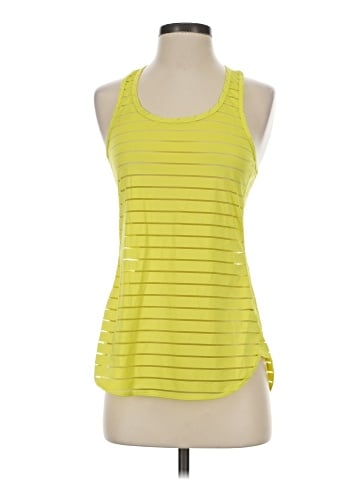 Zella Active Tank (view 1)