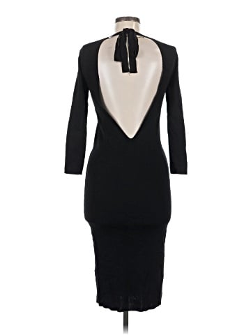 Zara Cocktail Dress (view 2)