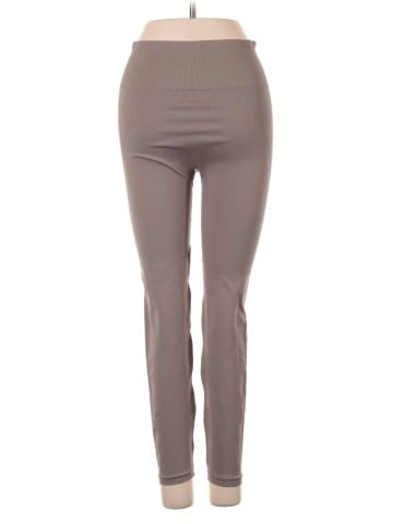 Cuyana Active Pants (view 2)