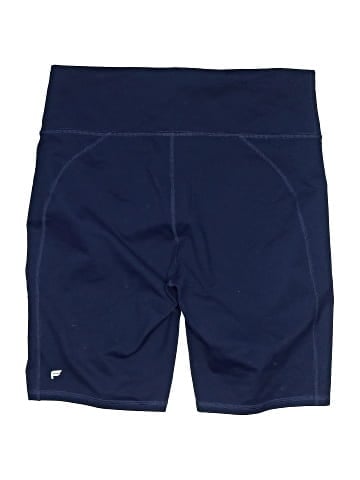 Fabletics Athletic Shorts (view 2)