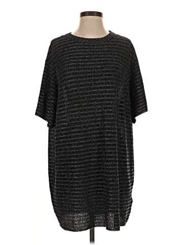 Zara Casual Dress (view 1)