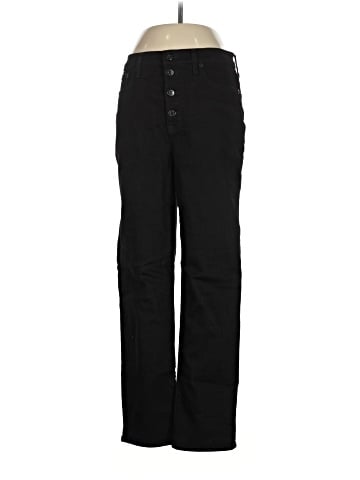 J.Crew Factory Store Jeans (view 1)
