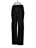 J.Crew Factory Store Black Jeans Size 29 waist - photo 1