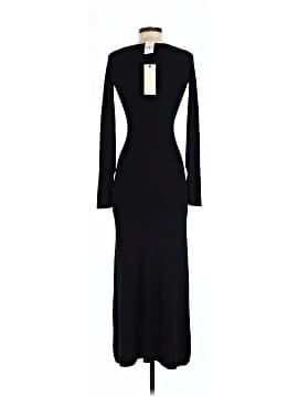 Bec & Bridge Cocktail Dress (view 2)