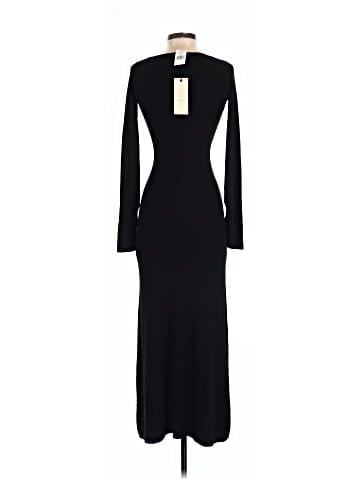 Bec & Bridge Cocktail Dress (view 2)