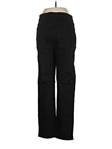 J.Crew Factory Store Jeans (view 2)