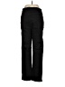 J.Crew Factory Store Black Jeans Size 29 waist - photo 2