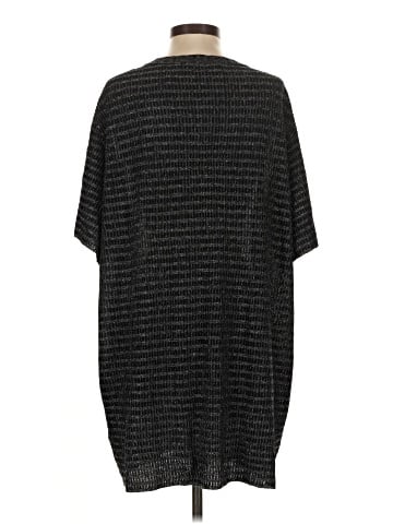 Zara Casual Dress (view 2)