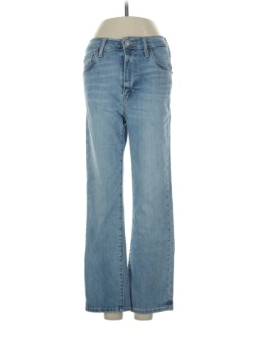 Levi's Jeans (view 1)