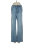 Levi's Blue Jeans Size 25 waist - photo 1
