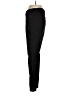J.Crew Factory Store Black Jeans Size 29 waist - photo 5