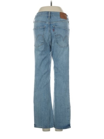 Levi's Jeans (view 2)